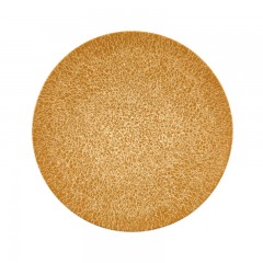 Seltmann Weiden Seltmann Weiden Life Molecule Amber Gold Fruhstucksteller 22,5 cm Seltmann Weiden Life Molecule Amber Gold Тарелка для завтрака 22,5 см