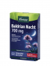 Kneipp Baldrian Nacht 700 mg Tabletten, 30 Stueck, Kneipp таблетки «Валериана Ночь 700 мг» для поддержки сна, 30 шт.