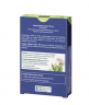 Kneipp Baldrian Nacht 700 mg Tabletten, 30 Stueck, Kneipp таблетки «Валериана Ночь 700 мг» для поддержки сна, 30 шт.