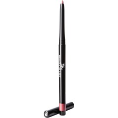 BEAUTY IS LIFE Lippen Lip Contour-Liner Контурный карандаш для губ, Nr. 05C Aussergine / 0,25 г