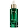 Helena Rubinstein Skinmunity Serum  Сыворотка Skinmunity