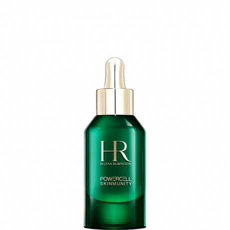 Helena Rubinstein Skinmunity Serum  Сыворотка Skinmunity