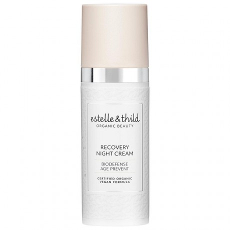 Estelle  Thild BioDefense Recovery  Восстановление биозащиты
