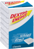 Dextro Energy Виноградный сахар классический, 46 г