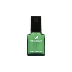 Paco Rabanne (Пако Рабан)  Paco Rabanne (Пако Рабан)  pour Homme Eau de Toilette Туалетная вода Spray Спрей, 200 мл