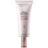 MADARA Derma Collagen Night Source Ночной источник коллагена Derma