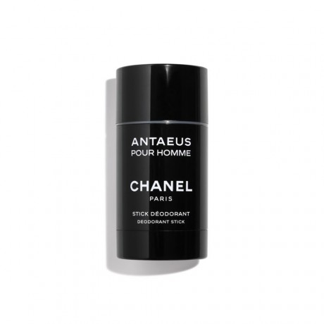 CHANEL (Шанель)  Deo Stick ANTAEUS, 75 мл