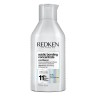 Redken Bonding Concentrate Conditioner  Бондинг-концентрат-концентрат