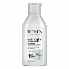 Redken Bonding Concentrate Conditioner  Бондинг-концентрат-концентрат