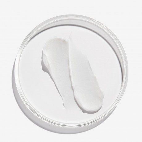 Redken Bonding Concentrate Conditioner  Бондинг-концентрат-концентрат