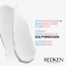 Redken Bonding Concentrate Conditioner  Бондинг-концентрат-концентрат