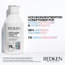 Redken Bonding Concentrate Conditioner  Бондинг-концентрат-концентрат