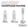 Redken Bonding Concentrate Conditioner  Бондинг-концентрат-концентрат