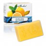 Kraueterhaus Sanct Bernhardt Lemon Soap, 100 г