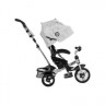 kikka boo Tricycle Alonsy 3 in 1 Dreirad Dreirader Трехколесный велосипед Alonsy 3 в 1 трехколесный велосипед