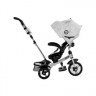 kikka boo Tricycle Alonsy 3 in 1 Dreirad Dreirader Трехколесный велосипед Alonsy 3 в 1 трехколесный велосипед