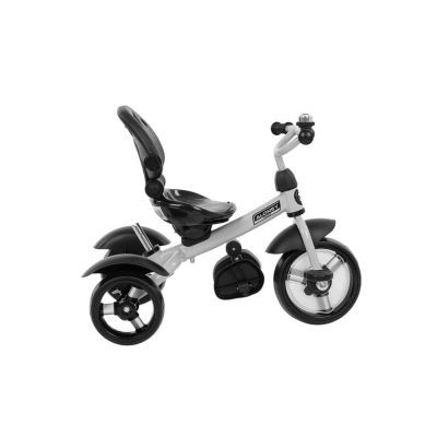 kikka boo Tricycle Alonsy 3 in 1 Dreirad Dreirader Трехколесный велосипед Alonsy 3 в 1 трехколесный велосипед