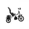 kikka boo Tricycle Alonsy 3 in 1 Dreirad Dreirader Трехколесный велосипед Alonsy 3 в 1 трехколесный велосипед