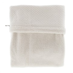 Snoozebaby Decke Kinderbett T.O.G. 2.0 Stone Beige Одеяло для детской кроватки T.O.G. 2.0 Каменно-бежевый