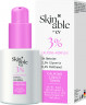 Skinable Calming Liquid Toner, 100 ml, Успокаивающий тоник для комфорта и увлажнённости кожи лица, 100 мл