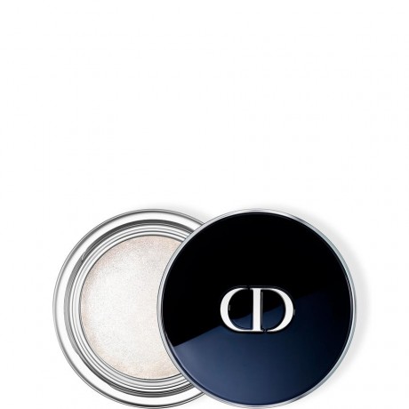 Тени для век Диор DIOR Lidschatten Диор DIORshow Fussion Mono Metallics, Nr. 381 Millenium / 6,50 г