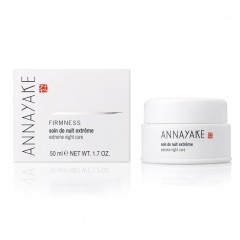 Annayake SOINDENUIT  СОИНДЕНУИТ