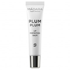 MADARA Lip Perfection Balm  Бальзам для губ Perfection