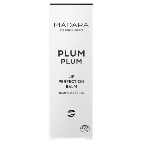 MADARA Lip Perfection Balm Бальзам для губ Perfection
