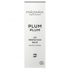 MADARA Lip Perfection Balm  Бальзам для губ Perfection