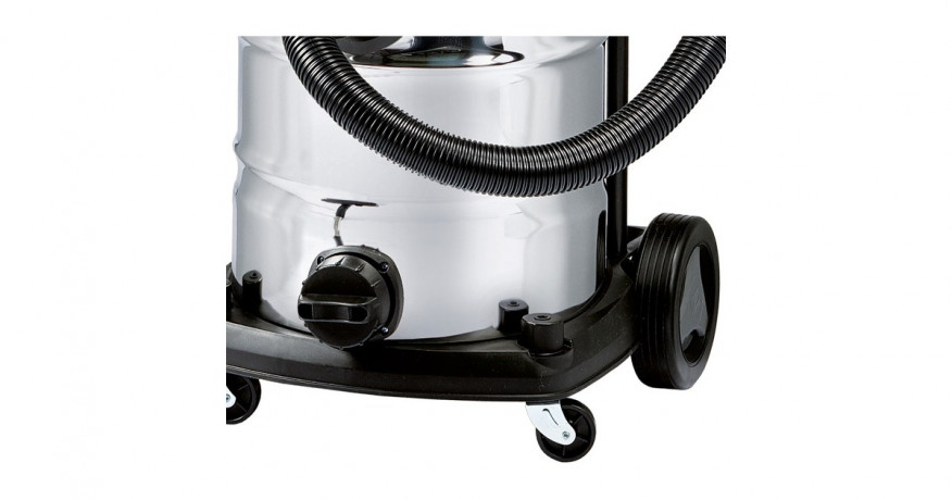 Einhell Einhell Nass-/Trockensauger TE-VC 2230 SA rot rot Пылесос для влажной и сухой уборки Einhell TE-VC 2230 SA красный