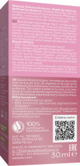WELEDA Glow Perfecting Serum Drops, 30 ml, Капли-сыворотка Glow Perfecting для сияния и ровного тона лица с экстрактом солодки, 30 мл