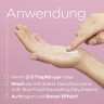 WELEDA Glow Perfecting Serum Drops, 30 ml, Капли-сыворотка Glow Perfecting для сияния и ровного тона лица с экстрактом солодки, 30 мл