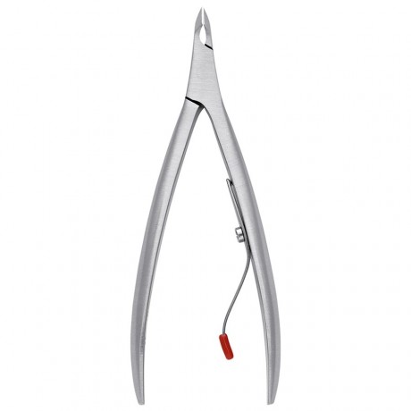 ZWILLING  TWINOX Hautzange  Щипцы для кутикулы TWINOX