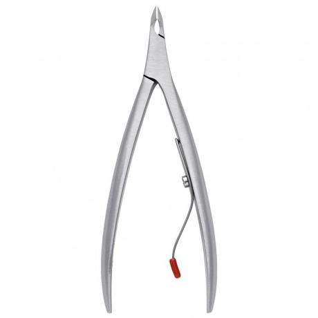 ZWILLING  TWINOX Hautzange  Щипцы для кутикулы TWINOX