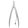 ZWILLING  TWINOX Hautzange  Щипцы для кутикулы TWINOX