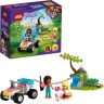 LEGO LEGO Friends 41442 Tierrettungs-Quad LEGO Friends 41442 Квадроцикл для спасения животных