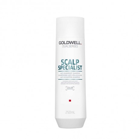 Goldwell Anti-Dandruff Shampoo  Шампунь против перхоти