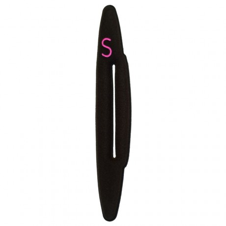 Beachwaver Wrap Up Duttspange Haarspange Haarspangen, 1 шт.
