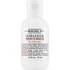 Kiehl's Feuchtigkeitspflege Moisturizer Ultra Facial, Дневной крем для лица, 75 мл
