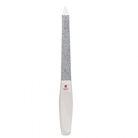 ZWILLING  Classic Saphierfeile 13 cm  Классическая сапфировая папка 13 см.