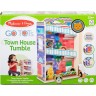 Melissa Doug GO Tots Haustier-Haus GO Tot's Pet House