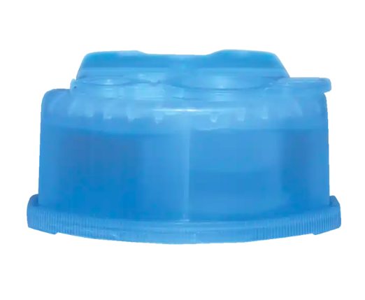 Braun Clean & Renew Reinigungskartuschen Lemon Fresh 2 x 170 ml