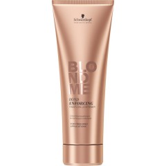 Schwarzkopf (Шварцкопф) Professional Blondme Paint-on Lightener Bond Enforcing, 250 мл