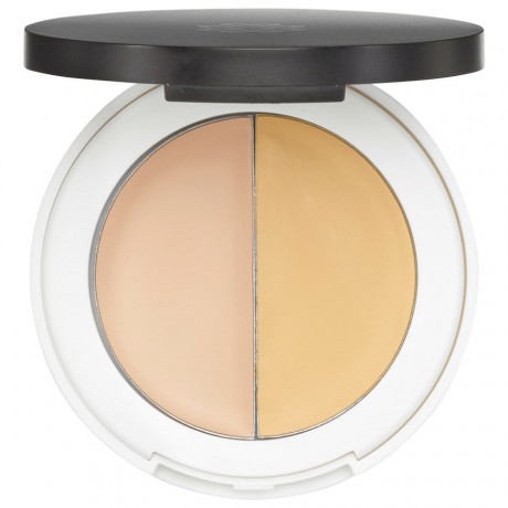Lily Lolo  Primer Primer, 4 g