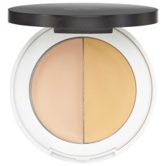 Lily Lolo  Primer Primer, 4 g