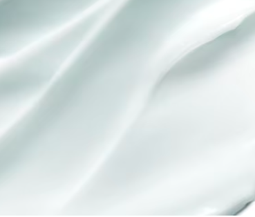 Biotherm (Биотерм) Homme Cream Gesichtscreme Force Supreme, 75 мл