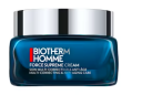 Biotherm (Биотерм) Homme Cream Gesichtscreme Force Supreme, 75 мл