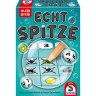 Schmidt Spiele ECHT SPITZE РЕАЛЬНО ВЕЛИКОЛЕПНО