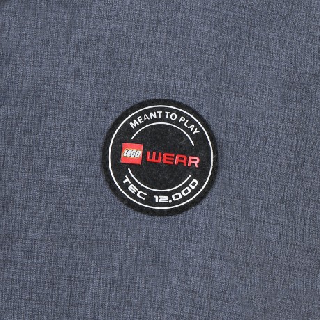 LEGO wear Winterjacke LWJOSHUA 706 Winterjacken fur Jungen Зимняя куртка LWJOSHUA 706 Зимние куртки для мальчиков