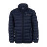 Whistler Steppjacke стеганая куртка